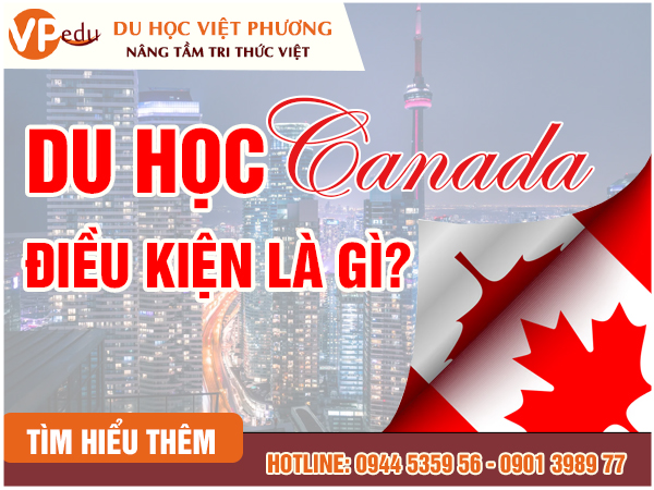Điều kiện Mb66 hiện đang mở được xếp hạng cao nhất Canada cùng Mb66 hiện đang mở được xếp hạng cao nhất