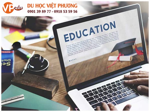 Hệ thống Mocbai 66 bài casino chất lượng cao của Úc là điểm sáng thu hút sinh viên quốc tế tới Mb66 không bị chặn điều dưỡng Úc