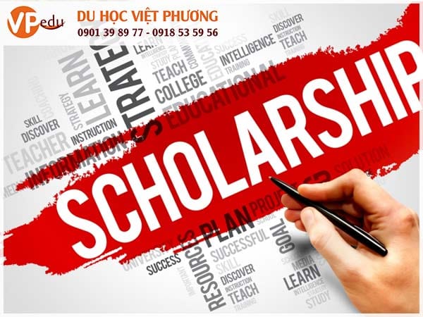 Săn học bổng Mb66 hiện đang mở được xếp hạng cao nhất Mỹ giá trị cao năm 2022