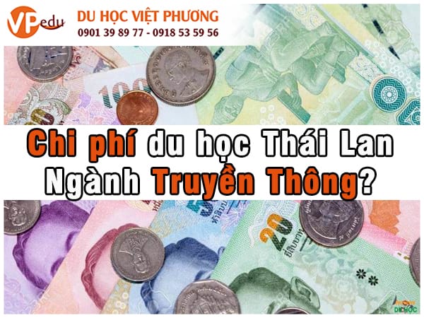 Tổng chi phí khi Mb66 hiện đang mở được xếp hạng cao nhất ngành truyền thông ở Thái Lan