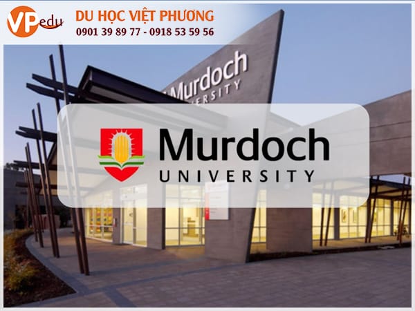hinh-anh-du-hoc-viet-phuong