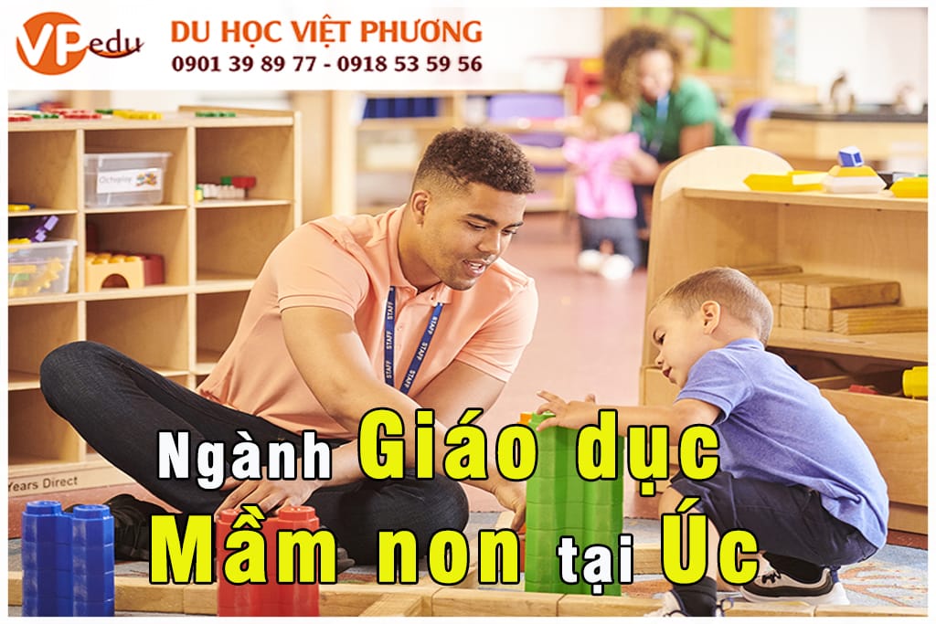 Mb66 không bị chặn Úc ngành Mocbai 66 tại nhà cái mầm non đó chính là được ACECQA- Australian Children's Education and Care Quality Authority công nhận về chất lượng Appmb66 online.