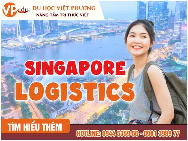 MB66 keonhacai ngành logistics