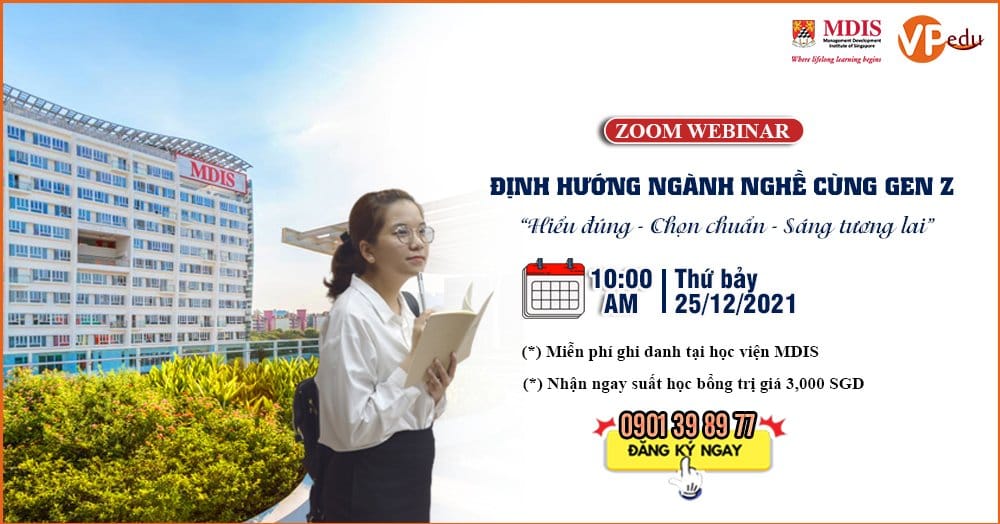 Mocbai10 code khuyến mãi Mb66 không bị chặn Nổ Hũ MB66 Thiên Đường Quay Hũ Khuyenmaimb66, Việt Nam: Định hướng ngành nghề cùng GEN Z