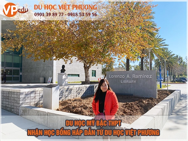 Link Nhà Cái Mb66 Cá Cược Uy Tín Nhất 2025 thường xuyên thăm và cập nhật thông tin về các trường tại Mỹ tới cho quý phụ huynh và các em học sinh