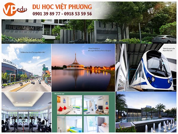 Thái Lan là quốc gia có nền Mocbai 66 bài casino chất lượng cao và bằng cấp được công nhận toàn cầu