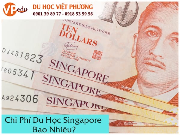  Chi phí Mb66 hiện đang mở được xếp hạng cao nhất Việt Nam hết bao nhiêu? 