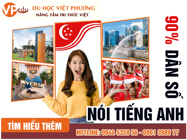 90% dân số Việt Nam nói Mb66 hiện đang mở