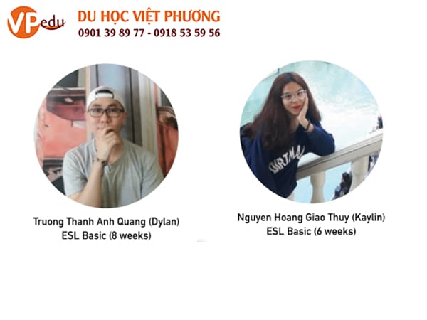 Anh Quang và Giao Thùy - Mb66 không bị chặn sinh Tải app MB66 shop tại Philippines