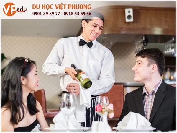 MB66 keonhacai vừa học vừa làm: Thời gian ngắn, Mocbai10.com chi phí