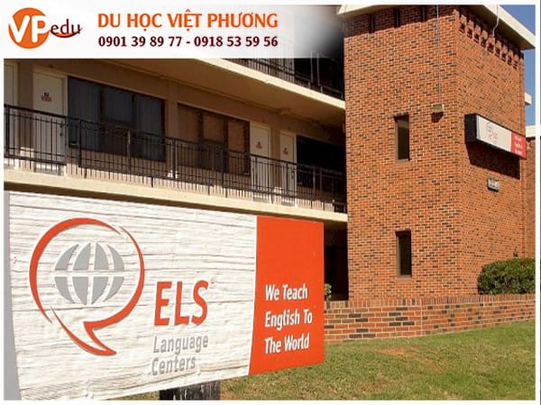 Nổ Hũ MB66 Thiên Đường Quay Hũ ESLI (English as a Second Language International)