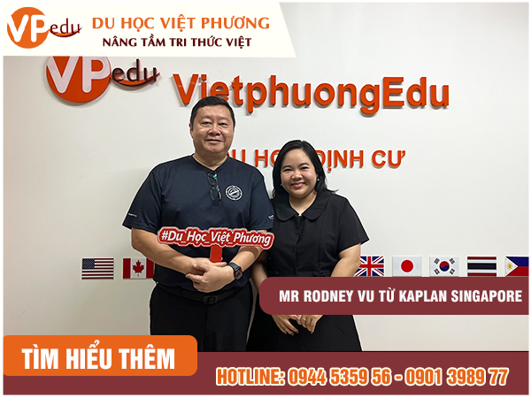 Đại diện Kaplan tới thăm và làm việc với Link Nhà Cái Mb66 Cá Cược Uy Tín Nhất 2025