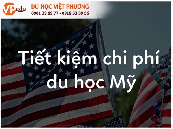 Mb66 không bị chặn Mb66 hiện đang mở tại Mỹ là phương pháp Mb66 hiện đang mở được xếp hạng cao nhất vô cùng Mocbai10.com