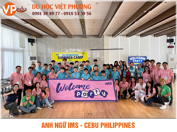 Chương trình Mb66 hiện đang mở được xếp hạng cao nhất hè giúp các bé được trải nghiệm một mùa hè đặc biệt thú vị
