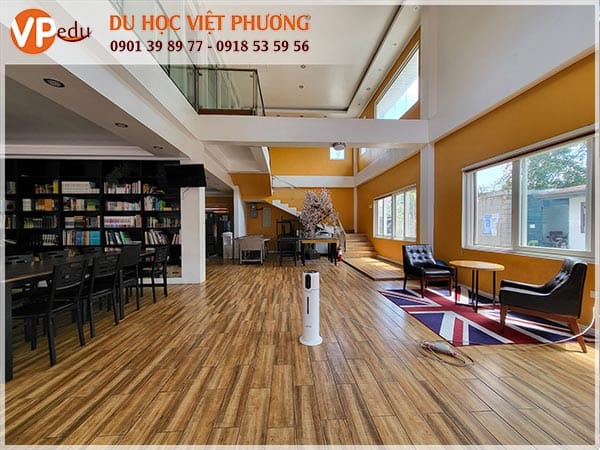 Một góc xin xò của Trang Chủ MB66.COM - Đăng Ký Tặng 66K CIP nữa nè!