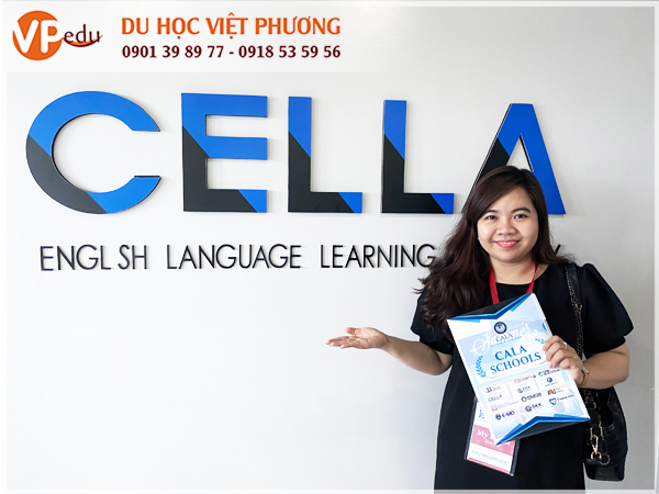 Mb66 hiện đang mở được xếp hạng cao nhất tới thăm Cella