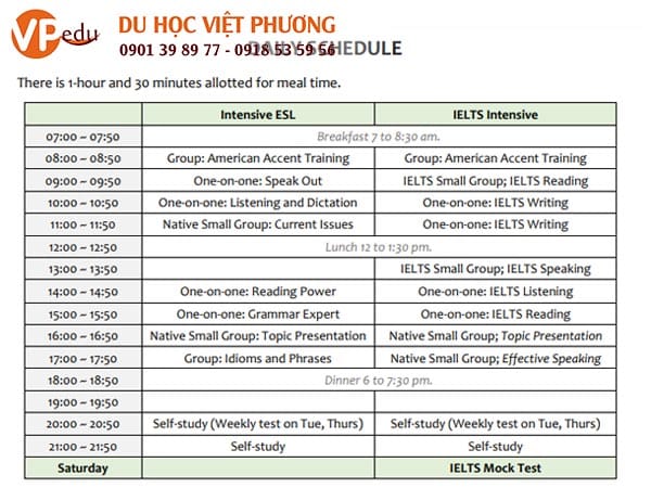 Một ngày của Mb66 hiện đang mở được xếp hạng cao nhất sinh học Tải app MB66 shop tại trường CIP, Philippines