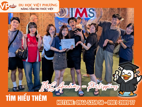 Học viên trường IMS Mb6651 chơi tài xỉu bằng app