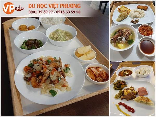 Mỗi ngày một món ăn tại Trang Chủ MB66.COM - Đăng Ký Tặng 66K CIP