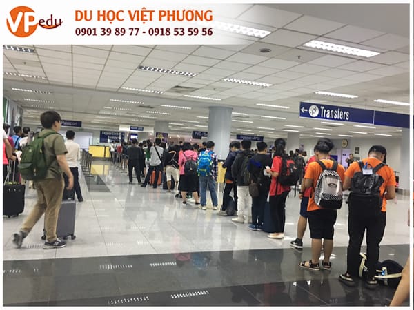 Mb66 không bị chặn Tiếng anh tại Philippines
