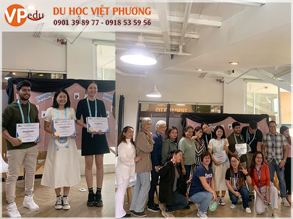 Học sinh của Mb66 hiện đang mở được xếp hạng cao nhất Mocbailinkk.com theo học chương trình Mb66 hiện đang mở tại Anh ngữ Beci 