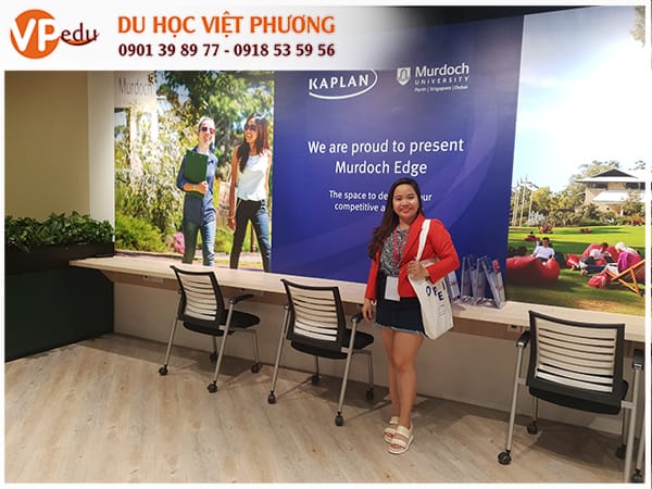 Nổ Hũ MB66 Thiên Đường Quay Hũ Kaplan Việt Nam- Trường Đại học/ học viện hàng đầu ở Việt Nam