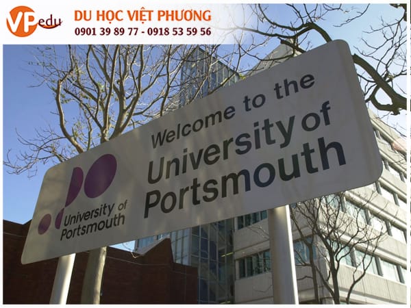 Là trường Đại học thược TOP 21 trường Đại học hàng đầu thế giới.
