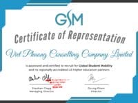GSM