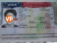 Diệu Hiền – DHS Mỹ