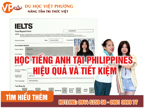 Học Tải app MB66 shop tại Philippines của Học viên Mocbailinkk.com