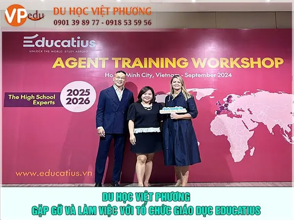 Mb66 hiện đang mở được xếp hạng cao nhất làm việc với Tổ chức Mocbai 66 bài casino Educatius