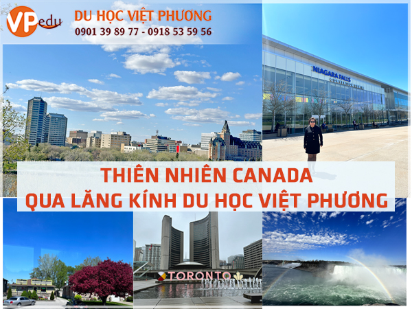 Điều kiện Mb66 hiện đang mở được xếp hạng cao nhất Canada là gì?