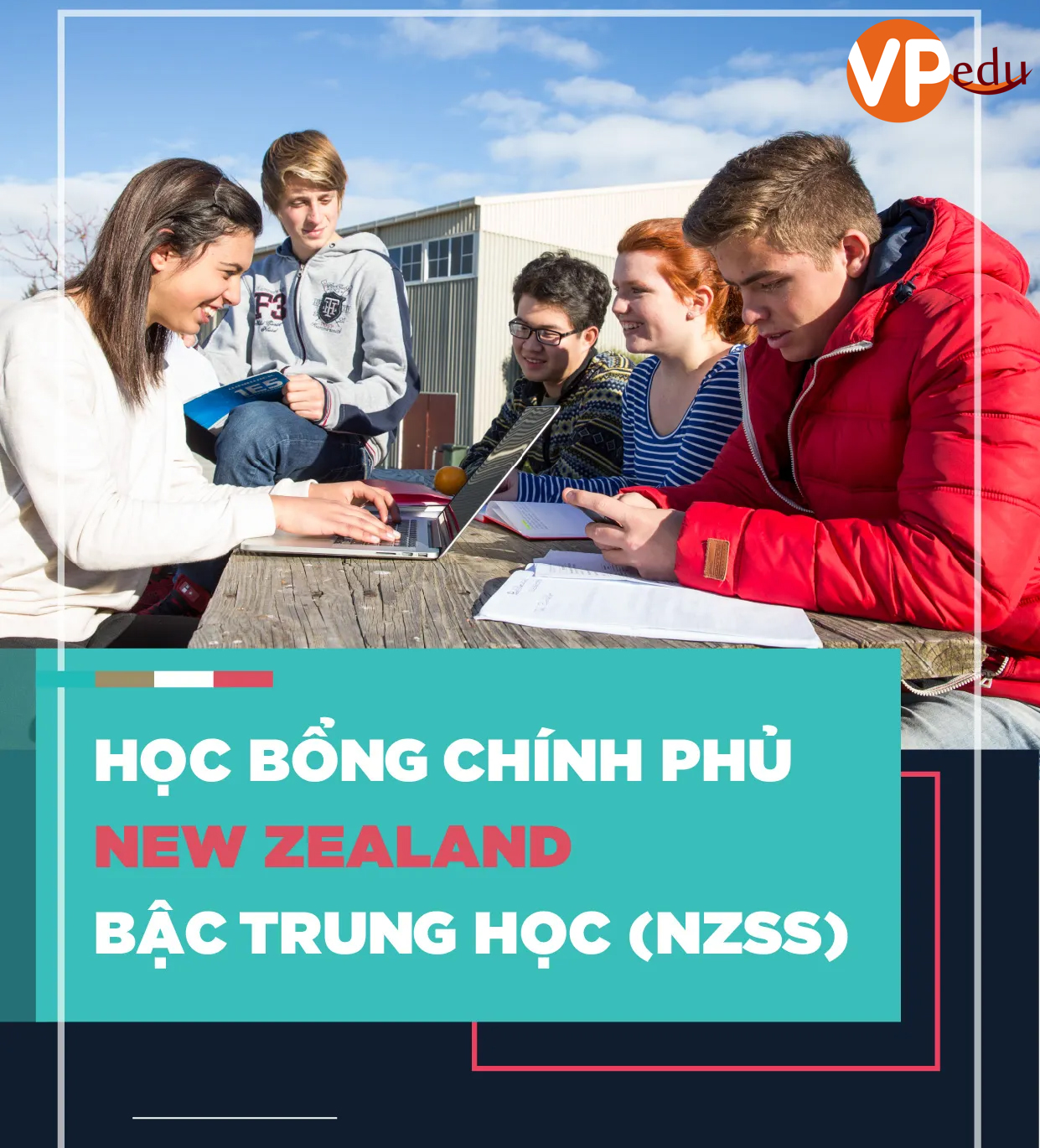 Mocbai66.com chính thức chính phủ Mb66 hiện đang mở được xếp hạng cao nhất New Zealand bậc trung học