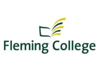 Fleming College