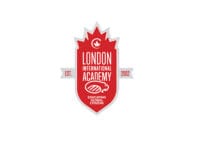 London International Academy