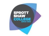 Sprott Shaw