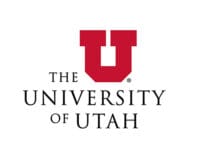 The University of Utah