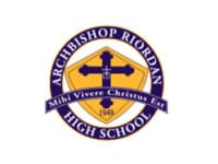 Archbishop Riordan High School