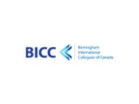 BICC