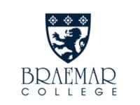 Braemar College