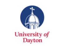 Dayton
