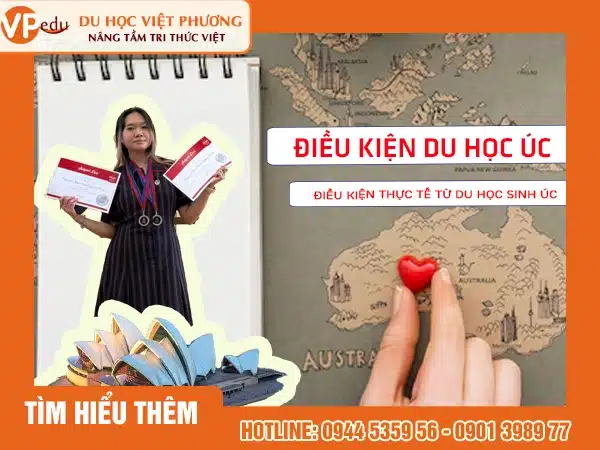 Điều kiện Mb66 hiện đang mở được xếp hạng cao nhất Úc có khó không?