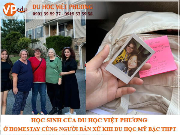 Học sinh của team Mocbailinkk.com lựa chọn ở Homstay khi Mb66 hiện đang mở được xếp hạng cao nhất mỹ bậc THPT