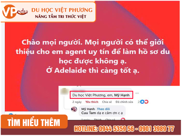 Mb66 hiện đang mở được xếp hạng cao nhất được khách hàng tin tưởng giới thiệu