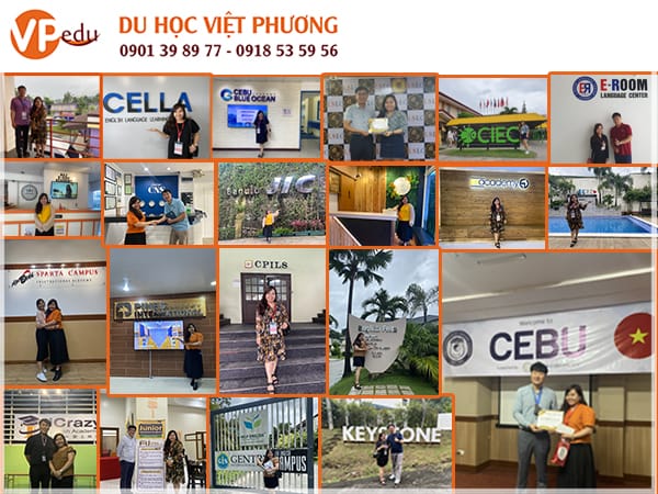 Mb66 hiện đang mở được xếp hạng cao nhất - Đại diện tuyển sinh trực tiếp của nhiều trường anh ngữ Philippines