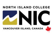 North Island College