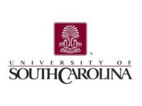 South Carolina