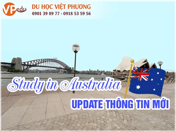 Mb66 không bị chặn Úc cùng Mb66 hiện đang mở được xếp hạng cao nhất