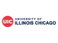 UIC