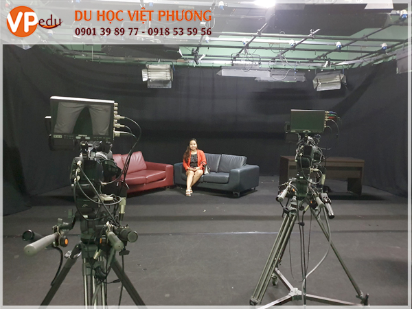 Trường Khuyenmaimb66 có đầu tư Mb665 vip vật chất cực tốt để phục vụ Mocbai10 trang chủ cho sinh viên